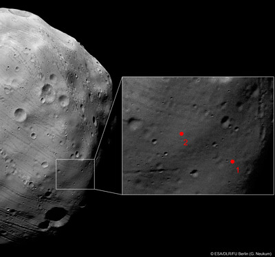 5_h7915__Phobos_LandingSites.jpg